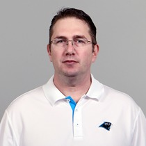 Illustration for article titled Why Your Team Sucks 2013: Cleveland Browns